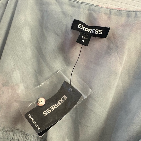 SOLD - Picture 4 of 4